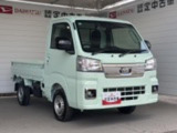 納車後のアフターフォローも安心です!弊社ではお客様のご要望に合わせ、お客様に点検・車検のご案内などをさせていただいております♪