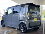 ホンダファイナンス、三井住友カードからクレジットご利用いただけます。頭金0円から最長84回までお支払い可能です。