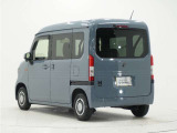 ◆お立ち寄りいただく際は、事前にご連絡をお願いします。お目当てのお車が商談中や売約となることもございます。ご確認いただいてから、お立ち寄りください。