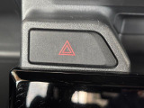 純正用品についてもご相談を承ります。(一部製造が終了している車種もございます、何卒ご了承ください)