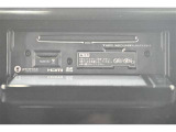 スマートフォンなどからお気に入りの音楽を飛ばしてワイヤレス再生したり、ハンズフリー通話ができますよ♪