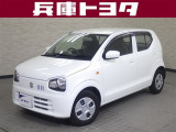 掲載中の車両は商談中や売約済みの場合があります。ご来店の前に掲載店舗へご確認をお願いいたします。