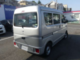 NV100クリッパー DX 5AGS車 
