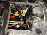 自動車保険もおまかせ下さい!保険資格をもったスタッフがお客様のニーズにあったプランをご提案させていただきます。もしもの時も、私たちが安心・丁寧・誠実にご対応させていただきます!