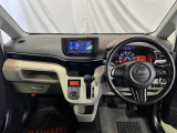 新車から中古車まで取り扱っております