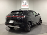 【Honda認定中古車 U-Select】 は3つの安心をお約束します。 1 Hondaのプロが整備した安心。 2 第三者機関がチェックした安心。 3 購入後もHondaが保証する安心。