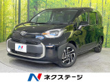 禁煙車 両側電動スライドドア シートヒーター ステアリングヒーター