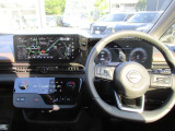 セレナ 1.4 e-POWER ハイウェイスターV 