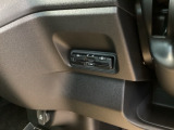 ETC付いてます。ETCが使用可能な道路通行料はキャッシュレスでスマートに走行できます。再セットアップして納車致します。