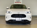 「自動車保険」と「あんしん特典」がひとつになったHondaのお店ならではの保険プランです。お客様のカーライフにより一層の安心をプラスします。