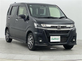 ◆北海道、東北、関東、中部、関西、中国、四国、九州、沖縄、全国各地どこからでも対応可能です!!お気軽にガリバーにお気軽にご相談ください!!