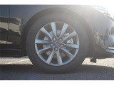 同業者様への販売はお断りさせていただきます。 車検無し車両の場合は、車検を取得したお支払い総額で表示しております。