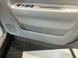画像で判断出来ないのが中古車です! 実際にご来店頂いてお車をご覧頂いて『価値ある中古車』を一緒に探してみませんか!
