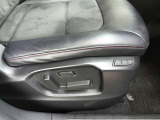メモリー機能付き電動スライドシート