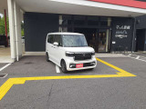 【ご購入特典】無料アプリ登録で多数の特典あり!【安心のサポート体制】車検・板金・整備等すべて当社にお任せ!日本全国納車可!