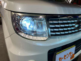 ★詳しくはお気軽にお問合せくださいませ★
