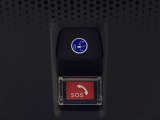 Honda CONNECTが安心快適なカーライフを実現します。万一の時も緊急通報ボタンやトラブルサポートボタンで24時間365日お客様をサポート。大事なお車の盗難やいたずらなどにも対処します。
