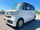 松尾自動車宮崎店をご覧頂き誠にありがとうございます!お問い合わせは 【0984-48-6333】までお願い致します!