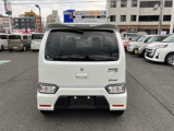当店のお車をご覧いただきましてありがとうございます。お車についてのご質問やお見積りのご依頼、ご購入にあたってのご相談などお気軽にお問い合わせ下さい!
