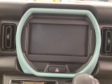 スズキディーラーだから安心の認定中古車!全車全国保証&納車前整備付です!