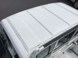 スタッフ一同心よりお待ちしております!!!