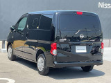 全国日産ディーラー共通のワイド保証は、ご購入後もお近くの日産でメンテナンスが可能です。
