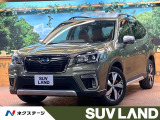 純正8型ナビ バックカメラ レーダークルーズ デジタルミラー 茶革
