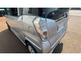 【高価買取も実施】販売だけでなく、下取り車の高価買取も実施中♪今お乗りのお車も当店へお任せ下さい☆