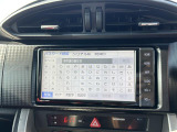 86 2.0 GT リミテッド 修復歴無し