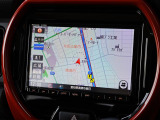 こちらのお車のご契約にはご来店での現車確認を必須条件とさせていただきます。