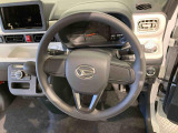 納車後の点検、車検などアフターサービスもお任せください!