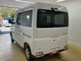 当店ではダイハツ認定U-CARをはじめ、お手頃価格のお車や、オトクなナビ付き車、オプション充実の高年式車をはじめ、ダイハツ車以外も豊富にラインナップしております。