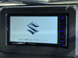 ジムニー  XC