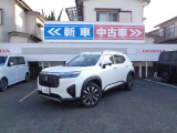 販売エリアは、神奈川県、静岡県となります。尚、ご契約、ご納車を含めてご来店を頂ける方に限らせて頂きます。