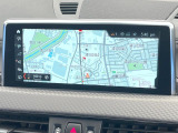 ●純正ナビ:一体感のあるナビは、高級感ある車内を演出してくれます。Bluetooth再生などオーディオ機能も充実しておりますので、運転もより楽しめます♪