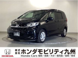 日本の街並みにちょうどいい、2列目キャプテンシート6人乗りの、コンパクトサイズミニバンです。運転が苦手な方でも安心して運転ができますよ!