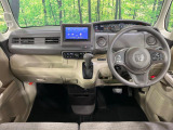 N-BOX G ホンダセンシング 