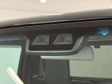 【自動車保険】自動車保険は、今のお客様の用途をしっかりカバーできていますか?当店では、自動車保険も扱っております。