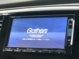 オデッセイ 2.4 G エアロパッケージ 
