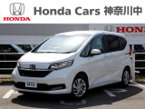 当店の在庫車をご覧いただき誠にありがとうございます。現車確認でご来店の際は、お手数ですが店舗へご連絡くださいませ。事前にご連絡をいただけますと、お待たせすること無くおクルマをご覧いただけます。