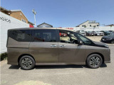 北海道から沖縄まで、日本全国ご納車可能です。どうぞご遠慮なくご相談ください♪