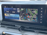 このナビについているのは、フルセグTVです。これからも長く使用できます。フルセグは電波が悪くなるとワンセグに自動で切り替わり快適にTVがお楽しみいただけます。