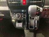 納車前にはプロのメカニックが、各部の点検を行います。ディーラーにしか出来ない品質、そしてサービスできっと満足していただけると思います!