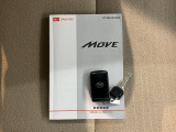 より多くの一般の方へ車を届けれればと思っておりますので同業者様への販売は極力控えさせて頂いております。ご了承下さい。