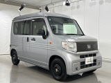 中古車の場合、早期に売れてしまう場合がございます。ご希望の車種が見つかりましたら、在庫の確認をお問い合わせ下さい。宜しくお願い致します。
