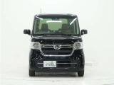 ◆メンテナンスパック(まかせチャオ)◆法定点検や車検、Hondaが推奨する点検に加えて、エンジンオイル・オイルフィルター等の交換をパックにしたのがまかせチャオです。