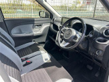 ◆全国納車可能です。納車方法及び費用につきましては、お気軽にコーディネーターまでご相談ください。遠方のご納車の際も我々がしっかりサポートさせて頂きます。お気軽にスタッフまでご相談下さい。