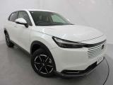 自動車保険もお任せくださいHonda自動車保険安心プランと長期プランでより一層安心をプラスしてご案内します。