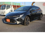 同業者様への販売はお断りさせていただきます。車検無し車両の場合は、車検を取得したお支払い総額で表示しております。