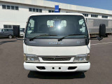 ★☆★☆5/18新着入庫車両になります!★☆★☆荷台・クレーン・足回り塗装済み車両になります!!管理番号:0838H16 いすゞ エルフ 5段クレーン